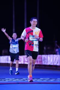 BIB: 
                            <button type="button" onclick="openModal(24116135)" class="btn btn-primary btn-sm float-right btn-popup" data-toggle="modal" data-target=".modal-high-quality">
                        <i class="fas fa-shopping-cart"></i> Add to Cart
                    </button>
                                            <button type="button" onclick="isThisMe(24116135, true)" class="btn btn-success btn-sm float-right btn-popup btn-isme hidden" data-toggle="tooltip" data-placement="bottom" title="นี่คือรูปของคุณใช่ไหม คลิกที่นี่เพื่อเอาเข้าอัลบั้ม">
                        <i class="fas fa-plus"></i> Add to album
                    </button>
                    <button type="button" onclick="isThisMe(24116135, false)" class="btn btn-warning btn-sm float-right btn-popup btn-isnotme hidden">
                        <i class="fas fa-ban"></i> Remove from album
                    </button>